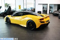 Ferrari F8 din 2022 cu 23.500 km - oferta FER245050 - foto 5