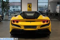 Ferrari F8 din 2022 cu 23.500 km - oferta FER245050 - foto 8