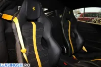 Ferrari F8 din 2022 cu 23.500 km - oferta FER245050 - foto 9