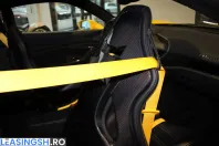 Ferrari F8 din 2022 cu 23.500 km - oferta FER245050 - foto 13