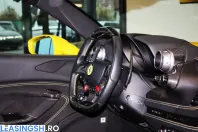 Ferrari F8 din 2022 cu 23.500 km - oferta FER245050 - foto 15