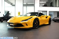 Ferrari F8 din 2022 cu 23.500 km - oferta FER245050 - foto 16
