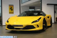 Ferrari F8 din 2022 cu 23.500 km - oferta FER245050 - foto 17