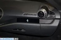 Ferrari F8 din 2022 cu 23.500 km - oferta FER245050 - foto 21