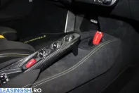 Ferrari F8 din 2022 cu 23.500 km - oferta FER245050 - foto 23