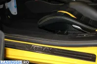 Ferrari F8 din 2022 cu 23.500 km - oferta FER245050 - foto 24