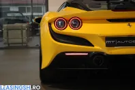Ferrari F8 din 2022 cu 23.500 km - oferta FER245050 - foto 25