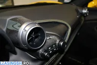 Ferrari F8 din 2022 cu 23.500 km - oferta FER245050 - foto 26
