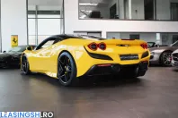 Ferrari F8 din 2022 cu 23.500 km - oferta FER245050 - foto 28