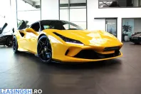 Ferrari F8 din 2022 cu 23.500 km - oferta FER245050 - foto 31