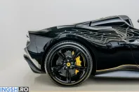 Ferrari 296 GTS din 2025 cu 7.859 km - oferta FER245051 - foto 3