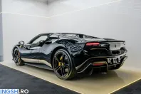 Ferrari 296 GTS din 2025 cu 7.859 km - oferta FER245051 - foto 5