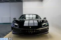 Ferrari 296 GTS din 2025 cu 7.859 km - oferta FER245051 - foto 7