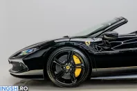 Ferrari 296 GTS din 2025 cu 7.859 km - oferta FER245051 - foto 11