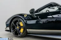 Ferrari 296 GTS din 2025 cu 7.859 km - oferta FER245051 - foto 12