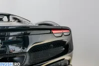 Ferrari 296 GTS din 2025 cu 7.859 km - oferta FER245051 - foto 13