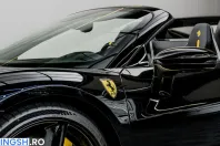 Ferrari 296 GTS din 2025 cu 7.859 km - oferta FER245051 - foto 14