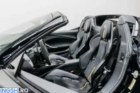 Ferrari 296 GTS din 2025 cu 7.859 km - oferta FER245051 - foto 17
