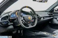 Ferrari 296 GTS din 2025 cu 7.859 km - oferta FER245051 - foto 18