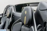 Ferrari 296 GTS din 2025 cu 7.859 km - oferta FER245051 - foto 19