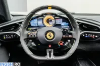 Ferrari 296 GTS din 2025 cu 7.859 km - oferta FER245051 - foto 21