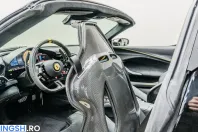 Ferrari 296 GTS din 2025 cu 7.859 km - oferta FER245051 - foto 22