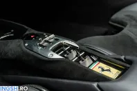 Ferrari 296 GTS din 2025 cu 7.859 km - oferta FER245051 - foto 26