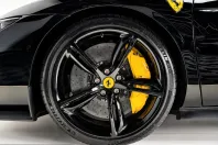 Ferrari 296 GTS din 2025 cu 7.859 km - oferta FER245051 - foto 29