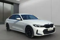 BMW 318 (Seria 3) din 2025 cu 10.701 km - oferta BMW245052 - foto 1