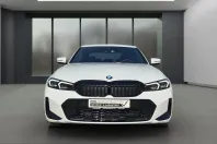 BMW 318 (Seria 3) din 2025 cu 10.701 km - oferta BMW245052 - foto 2