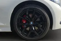 BMW 318 (Seria 3) din 2025 cu 10.701 km - oferta BMW245052 - foto 4