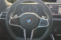 BMW 318 (Seria 3) din 2025 cu 10.701 km - oferta BMW245052 - foto 7