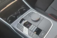 BMW 318 (Seria 3) din 2025 cu 10.701 km - oferta BMW245052 - foto 11