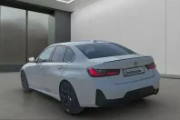 BMW 318 (Seria 3) din 2025 cu 10.701 km - oferta BMW245052 - foto 13