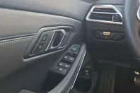 BMW 318 (Seria 3) din 2025 cu 10.701 km - oferta BMW245052 - foto 14
