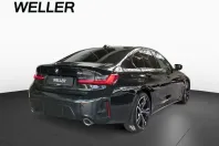 BMW 320 (Seria 3) din 2025 cu 25.000 km - oferta BMW245053 - foto 3
