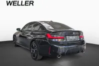BMW 320 (Seria 3) din 2025 cu 25.000 km - oferta BMW245053 - foto 4