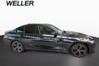 BMW 320 (Seria 3) din 2025 cu 25.000 km - oferta BMW245053 - foto 5