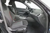 BMW 320 (Seria 3) din 2025 cu 25.000 km - oferta BMW245053 - foto 6