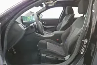 BMW 320 (Seria 3) din 2025 cu 25.000 km - oferta BMW245053 - foto 7