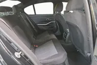 BMW 320 (Seria 3) din 2025 cu 25.000 km - oferta BMW245053 - foto 8