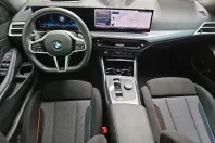 BMW 320 (Seria 3) din 2025 cu 25.000 km - oferta BMW245053 - foto 9
