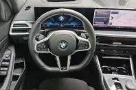 BMW 320 (Seria 3) din 2025 cu 25.000 km - oferta BMW245053 - foto 10