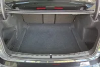 BMW 320 (Seria 3) din 2025 cu 25.000 km - oferta BMW245053 - foto 12