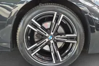 BMW 320 (Seria 3) din 2025 cu 25.000 km - oferta BMW245053 - foto 13
