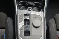 BMW 320 (Seria 3) din 2025 cu 25.000 km - oferta BMW245053 - foto 15