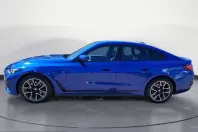 BMW 420 (Seria 4) din 2025 cu 12.310 km - oferta BMW245054 - foto 2