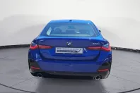 BMW 420 (Seria 4) din 2025 cu 12.310 km - oferta BMW245054 - foto 4