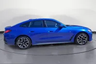 BMW 420 (Seria 4) din 2025 cu 12.310 km - oferta BMW245054 - foto 5