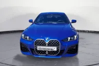 BMW 420 (Seria 4) din 2025 cu 12.310 km - oferta BMW245054 - foto 6